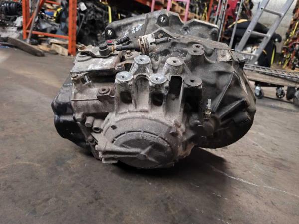 BOITE DE VITESSE AUTOMATIQUE OPEL M36 - Vue 3